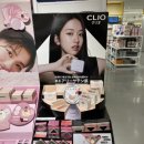 클리오 이미지
