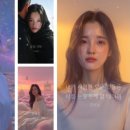 라온뮤직스튜디오