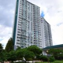 갑오마을8단지 대우푸르지오 이미지