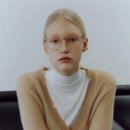 로이옵티크(LOY OPTIQUE) 이미지
