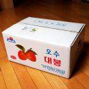 정자농원 이미지