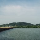 대하공원 이미지