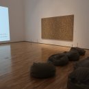 저지리 예술인 마을 이미지