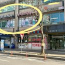 수원-0704 이미지