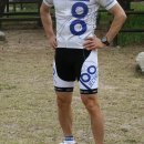 2014-주043 이미지