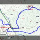주정산 이미지