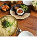 포천칼국수