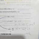 299p 균형 도출 이미지