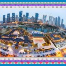 웅천못공원_앞 이미지