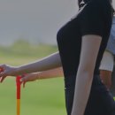 한두골천 | 장성 담양 골프샵 테일러메이드 P770 3세대 이월상품 웰믹스4+1 그립교체 이벤트 후기