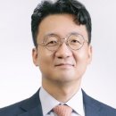 이성우변호사