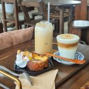 소년과 나무 | 소년과 나무: 김포 노트북, 공부하기 좋은 북카페