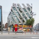 동선주유소 이미지