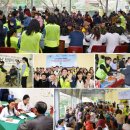 양지메디컬 이미지