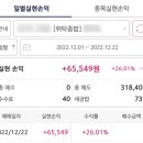 (주)에스엠엔터테인먼트 네이버블로그