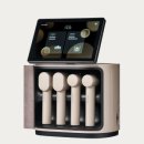 원메디케어 이미지