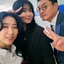 안양소방서 이미지