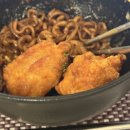 하이브나인 PC방 염창역점 이미지