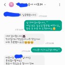 오봉농원 이미지