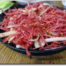 팔도오돌뼈