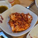 둔포감자탕 | [아산 맛집]아산 둔포 '일미집'_ 고기듬뿍~ 시래기 감자탕 솔직후기