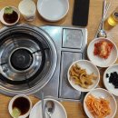 바다양푼이동태탕찜 이미지