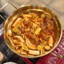 천안 두정동 오마카세 맛집, 두정동 이주일 아찌카세 솔직후기