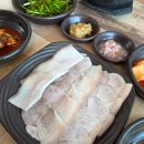 본가국밥 - 광산구 | 거제도 맛집 추천 깔끔한 국물의 본가국밥 후기