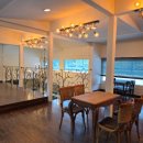 가비가배 이미지