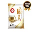 황금밥상 이미지