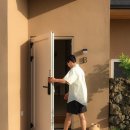 몽중정원 이미지