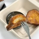 하대동100 | 진주 답례품 수제디저트 전문점 하대동 카페라봄 버터떡 두쫀쿠