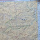 함백산 민박 이미지