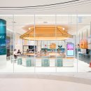 메디칼필드 이미지