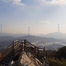 상봉가스 이미지