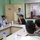 공주말경로당 이미지