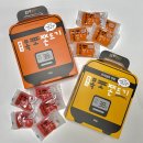 3788 | 목포 여행 기념품 베스트! 목포쫀드기 솔직후기