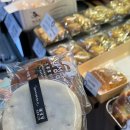 고민석 불오뎅 가마솥 떡볶이 이미지