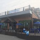 청초수물회&섭국 이미지
