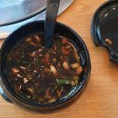 밥이땡긴다 이미지