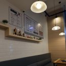 함안유치원 | 30주년 우정여행 당일치기 함안낙화축제 (ft.새부산관광)