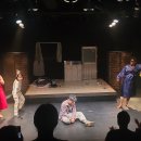 우전소극장 이미지