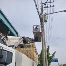대림공단주유소 네이버블로그