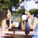 메디움수원요양병원 이미지