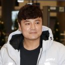 아이글로브(주) 이미지