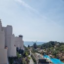제주센트럴파크 | 제주 3박4일 여행 3일차①｜제주 센트럴파크 아이랑 가볼만한 곳 후기