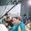 2016 ASIA Traditional Orchestra | 2023 Asia Traditional Orchestra