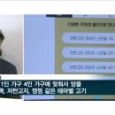 (주)동원축산