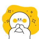 (주)아이소브 이미지