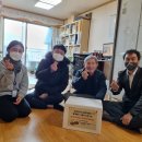 동두천시노인복지관 이미지